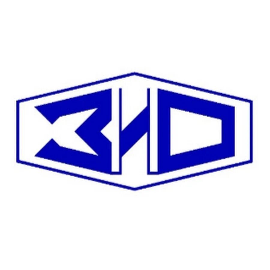 ЗиО
