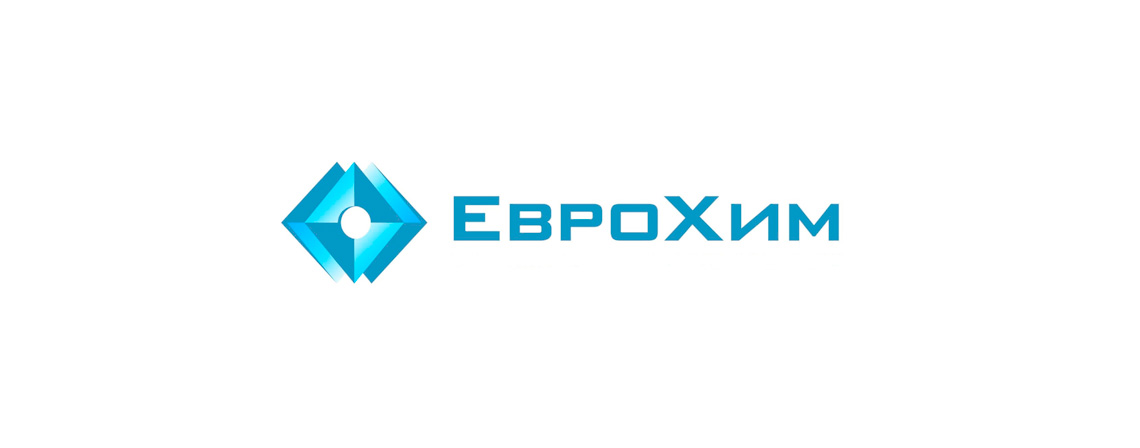 ЕвроХим
